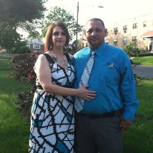 Meet your Posher, Iassac